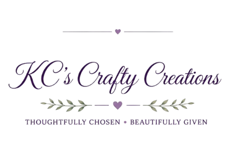 KC's Crafty Creations, LLC