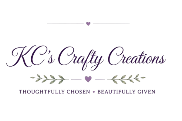 KC's Crafty Creations, LLC